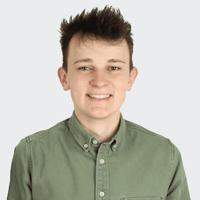 Webdesigner Kaufbeuren – Hendrik Poddig, P1 Commerce